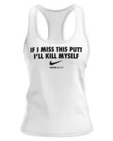 Women's Ideal Racerback Tank Women's Ideal Racerback Tank