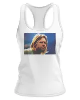 Women's Ideal Racerback Tank Women's Ideal Racerback Tank