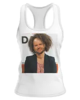 Women's Ideal Racerback Tank Women's Ideal Racerback Tank