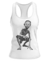 Women's Ideal Racerback Tank Women's Ideal Racerback Tank