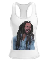 Women's Ideal Racerback Tank Women's Ideal Racerback Tank