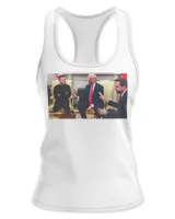 Women's Ideal Racerback Tank Women's Ideal Racerback Tank