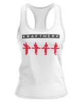Women's Ideal Racerback Tank Women's Ideal Racerback Tank