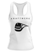 Women's Ideal Racerback Tank Women's Ideal Racerback Tank