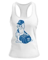 Women's Ideal Racerback Tank Women's Ideal Racerback Tank
