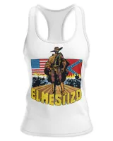 Women's Ideal Racerback Tank Women's Ideal Racerback Tank