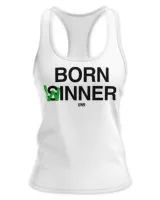 Women's Ideal Racerback Tank Women's Ideal Racerback Tank