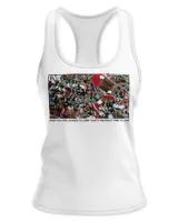 Women's Ideal Racerback Tank Women's Ideal Racerback Tank