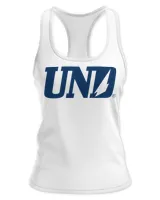 Women's Ideal Racerback Tank Women's Ideal Racerback Tank