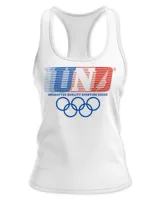 Women's Ideal Racerback Tank Women's Ideal Racerback Tank