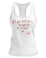 Women's Ideal Racerback Tank Women's Ideal Racerback Tank