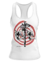 Women's Ideal Racerback Tank Women's Ideal Racerback Tank
