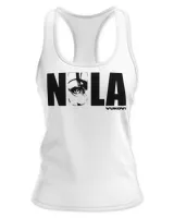 Women's Ideal Racerback Tank Women's Ideal Racerback Tank