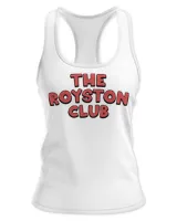 Women's Ideal Racerback Tank Women's Ideal Racerback Tank