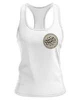 Women's Ideal Racerback Tank Women's Ideal Racerback Tank