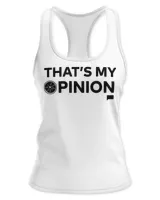 Women's Ideal Racerback Tank Women's Ideal Racerback Tank