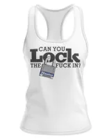 Women's Ideal Racerback Tank Women's Ideal Racerback Tank