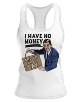 Women's Ideal Racerback Tank Women's Ideal Racerback Tank