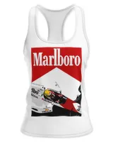 Women's Ideal Racerback Tank Women's Ideal Racerback Tank