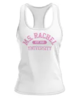 Women's Ideal Racerback Tank Women's Ideal Racerback Tank