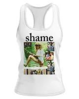 Women's Ideal Racerback Tank Women's Ideal Racerback Tank