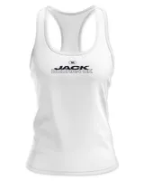 Women's Ideal Racerback Tank Women's Ideal Racerback Tank