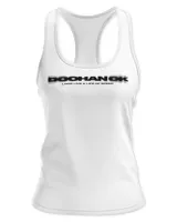 Women's Ideal Racerback Tank Women's Ideal Racerback Tank