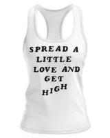 Women's Ideal Racerback Tank Women's Ideal Racerback Tank