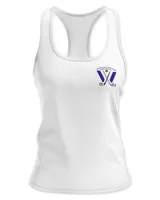 Women's Ideal Racerback Tank Women's Ideal Racerback Tank