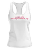 Women's Ideal Racerback Tank Women's Ideal Racerback Tank