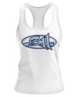 Women's Ideal Racerback Tank Women's Ideal Racerback Tank