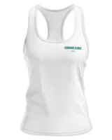 Women's Ideal Racerback Tank Women's Ideal Racerback Tank