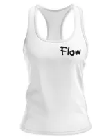 Women's Ideal Racerback Tank Women's Ideal Racerback Tank