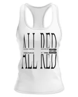 Women's Ideal Racerback Tank Women's Ideal Racerback Tank