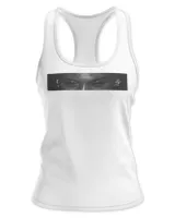 Women's Ideal Racerback Tank Women's Ideal Racerback Tank