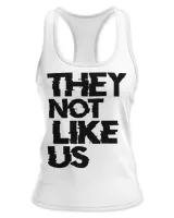 Women's Ideal Racerback Tank Women's Ideal Racerback Tank