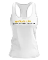 Women's Ideal Racerback Tank Women's Ideal Racerback Tank