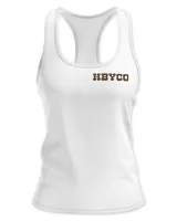 Women's Ideal Racerback Tank Women's Ideal Racerback Tank