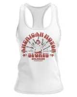 Women's Ideal Racerback Tank Women's Ideal Racerback Tank