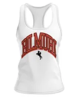 Women's Ideal Racerback Tank Women's Ideal Racerback Tank