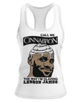 Women's Ideal Racerback Tank Women's Ideal Racerback Tank