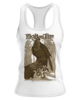 Women's Ideal Racerback Tank Women's Ideal Racerback Tank