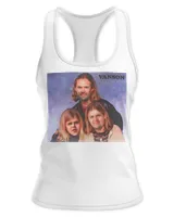 Women's Ideal Racerback Tank Women's Ideal Racerback Tank