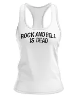 Women's Ideal Racerback Tank Women's Ideal Racerback Tank
