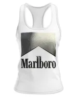 Women's Ideal Racerback Tank Women's Ideal Racerback Tank