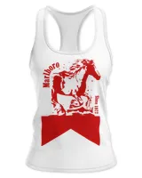 Women's Ideal Racerback Tank Women's Ideal Racerback Tank