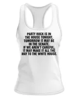 Women's Ideal Racerback Tank Women's Ideal Racerback Tank