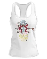 Women's Ideal Racerback Tank Women's Ideal Racerback Tank