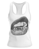 Women's Ideal Racerback Tank Women's Ideal Racerback Tank