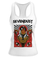 Women's Ideal Racerback Tank Women's Ideal Racerback Tank